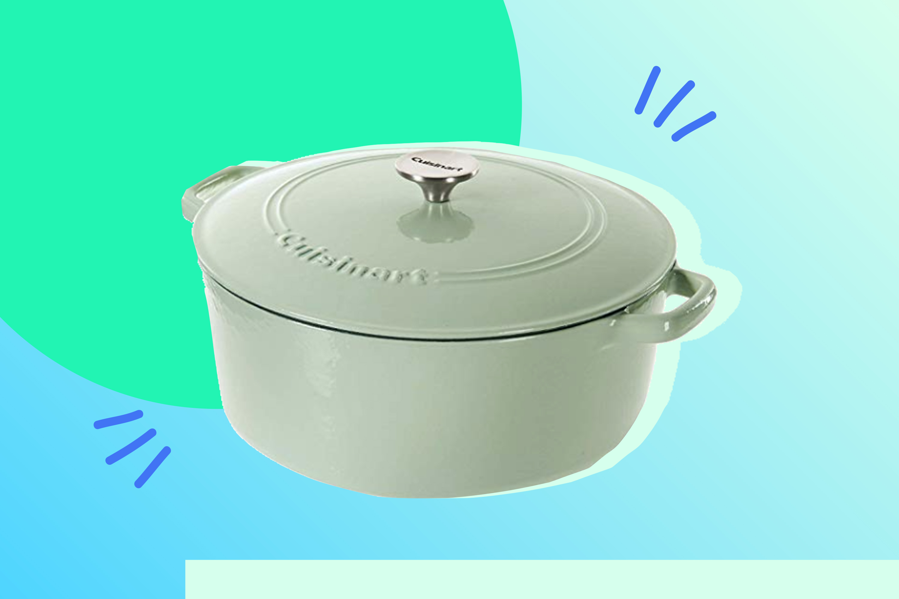 Cuisinart Cookware on Sale at  2018