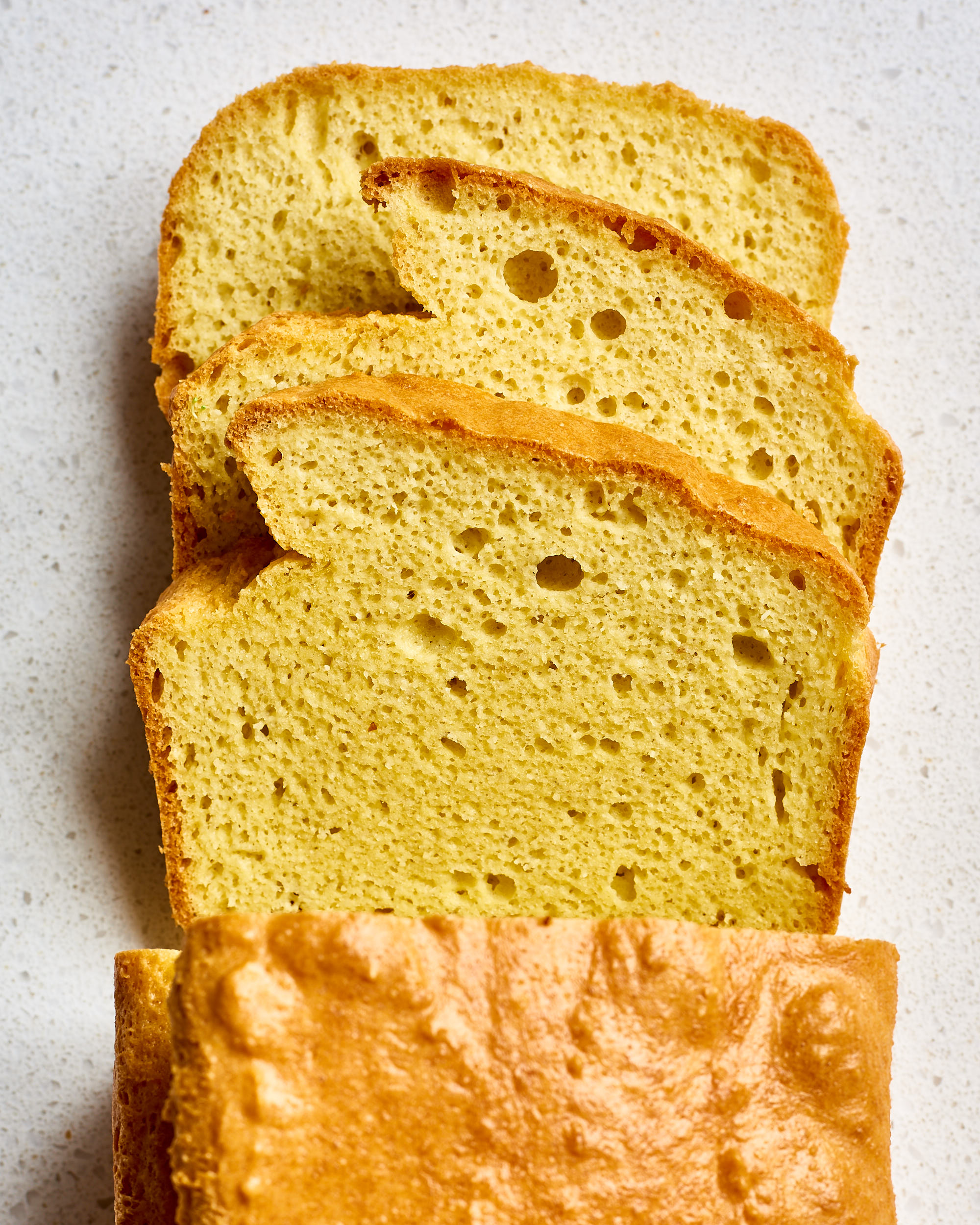 Keto Bread Machine Recipe Keto King - Keto Bread Loaf ...