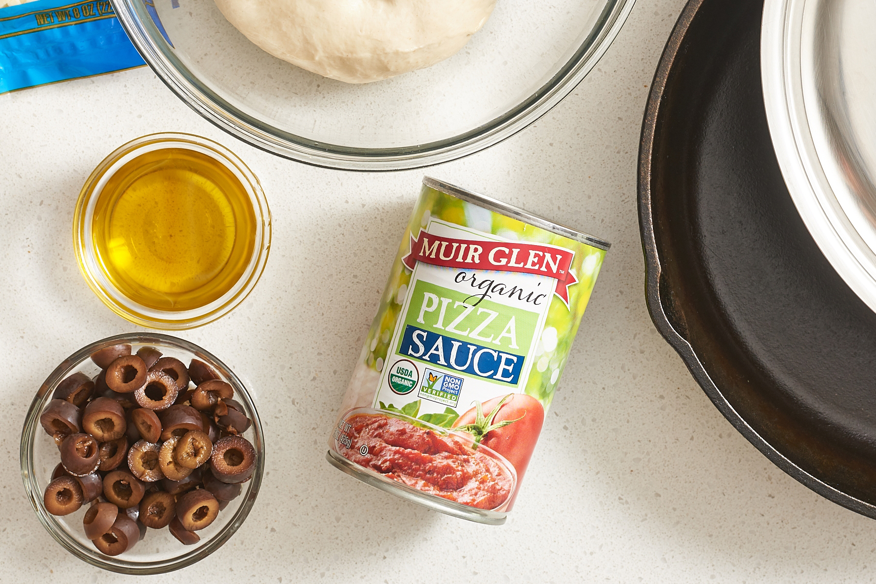 Are Dog Food Cans Recyclable