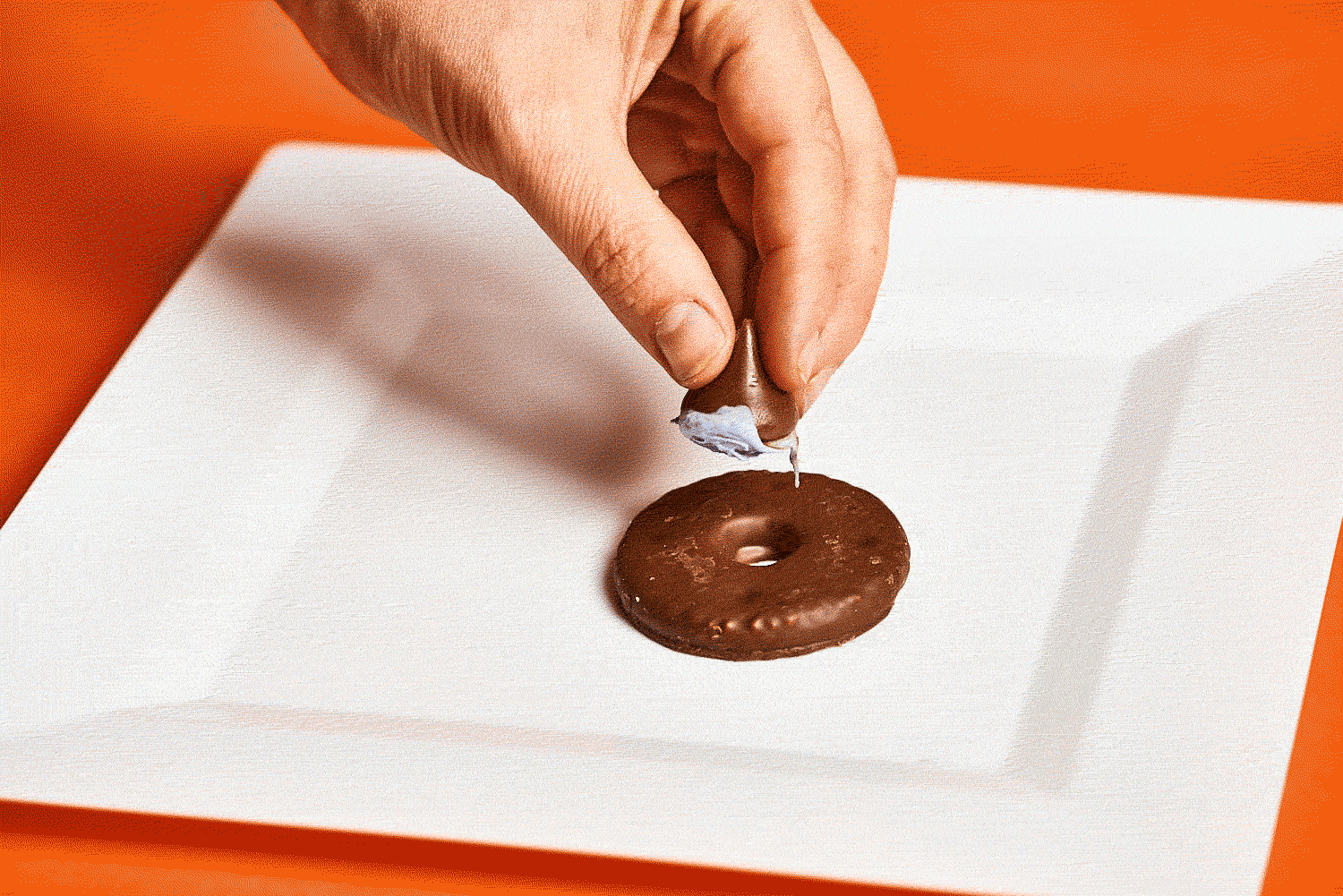 Cookie Monster Eating Vegetables Gif