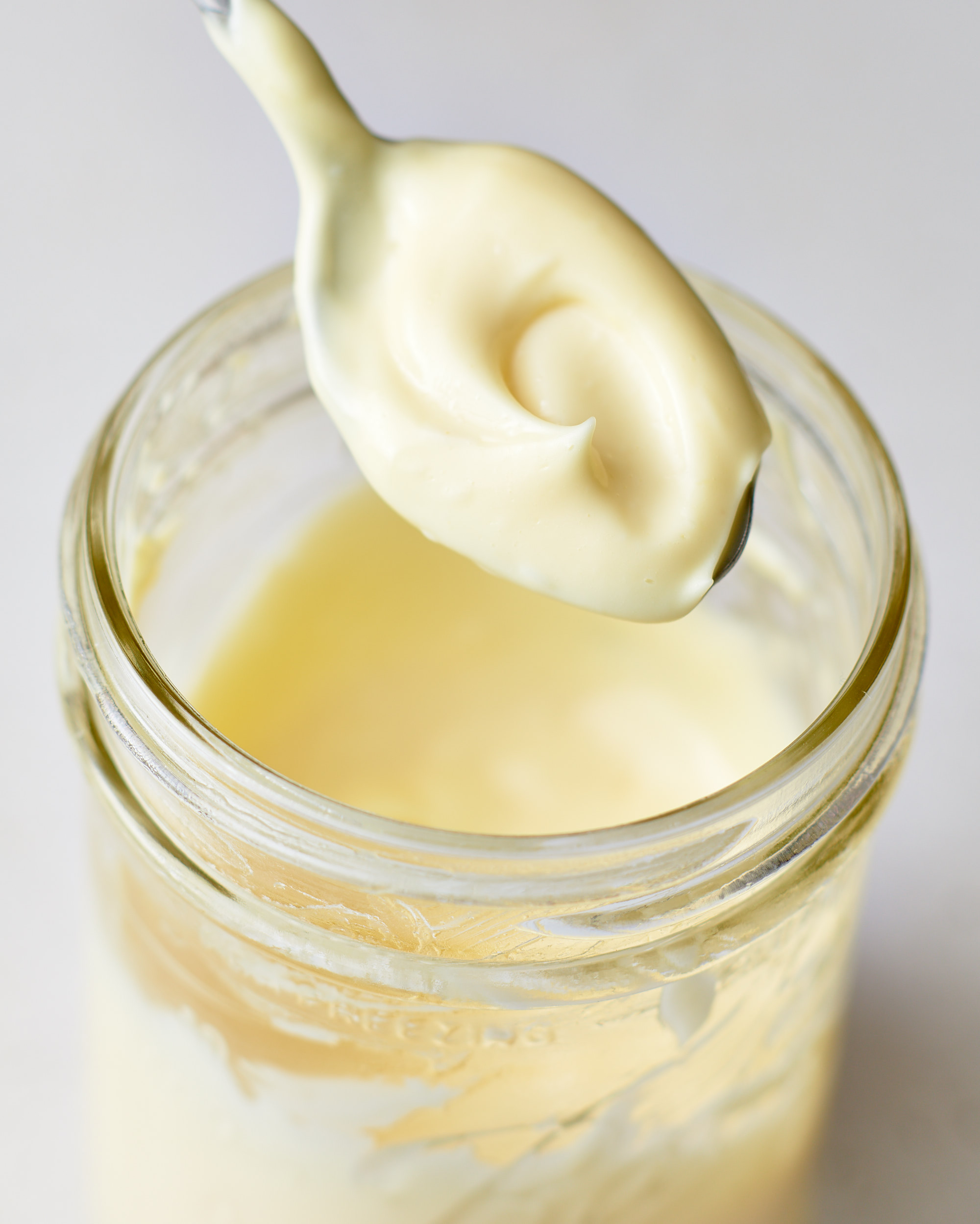 japanese mayonnaise sauce