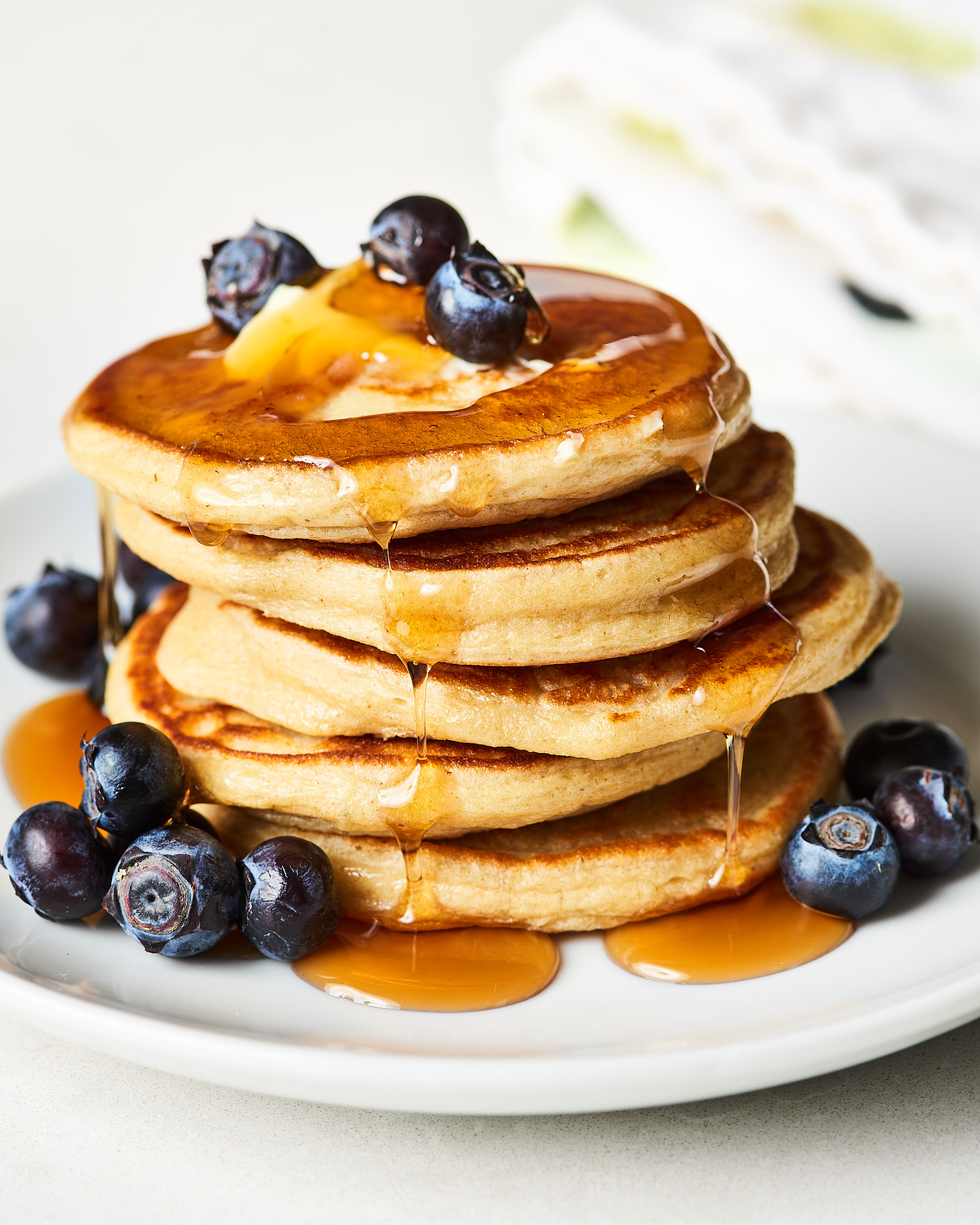 Share 36 kuva high protein cottage cheese pancakes