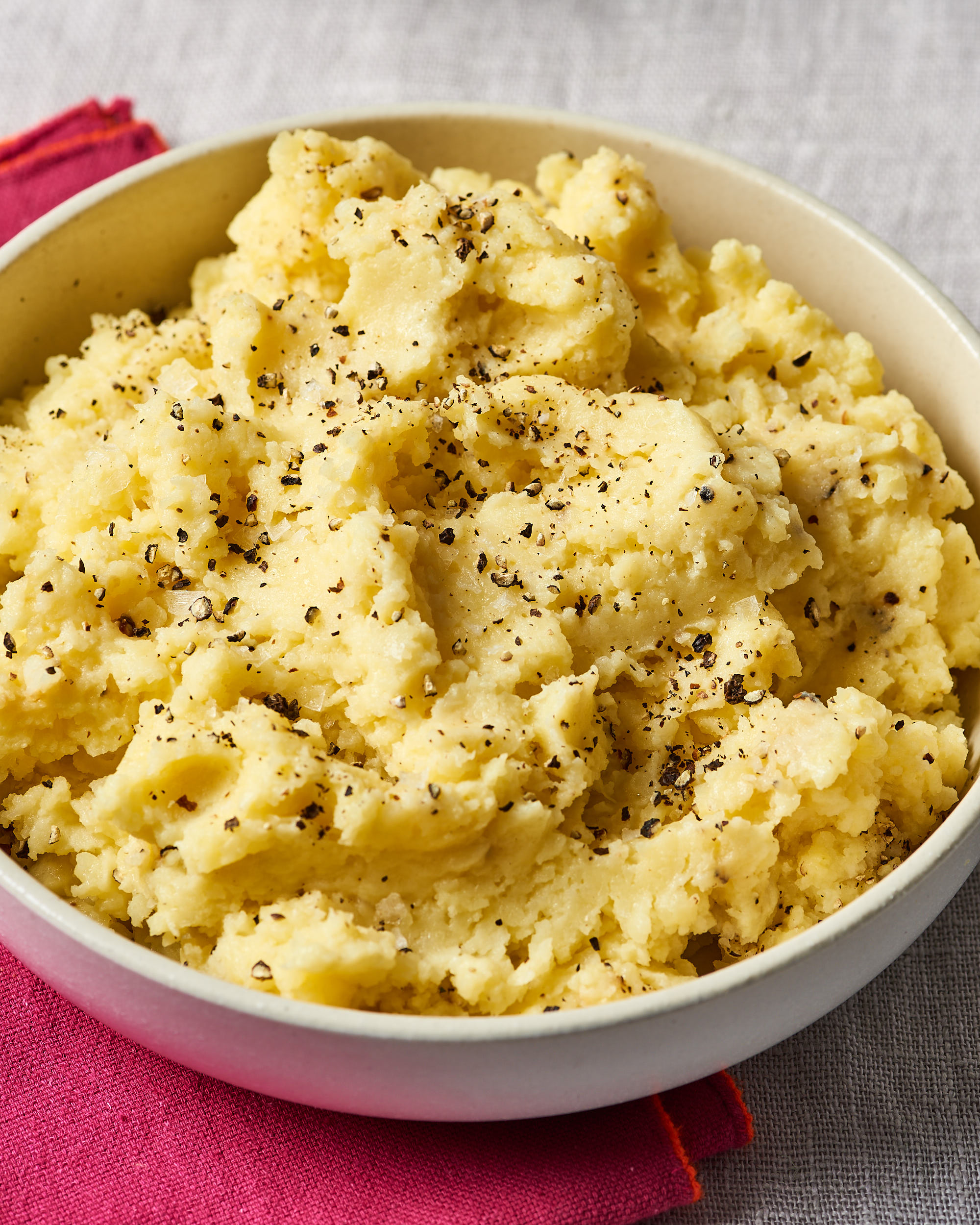 Alton Brown Best Thanksgiving Recipes Kitchn