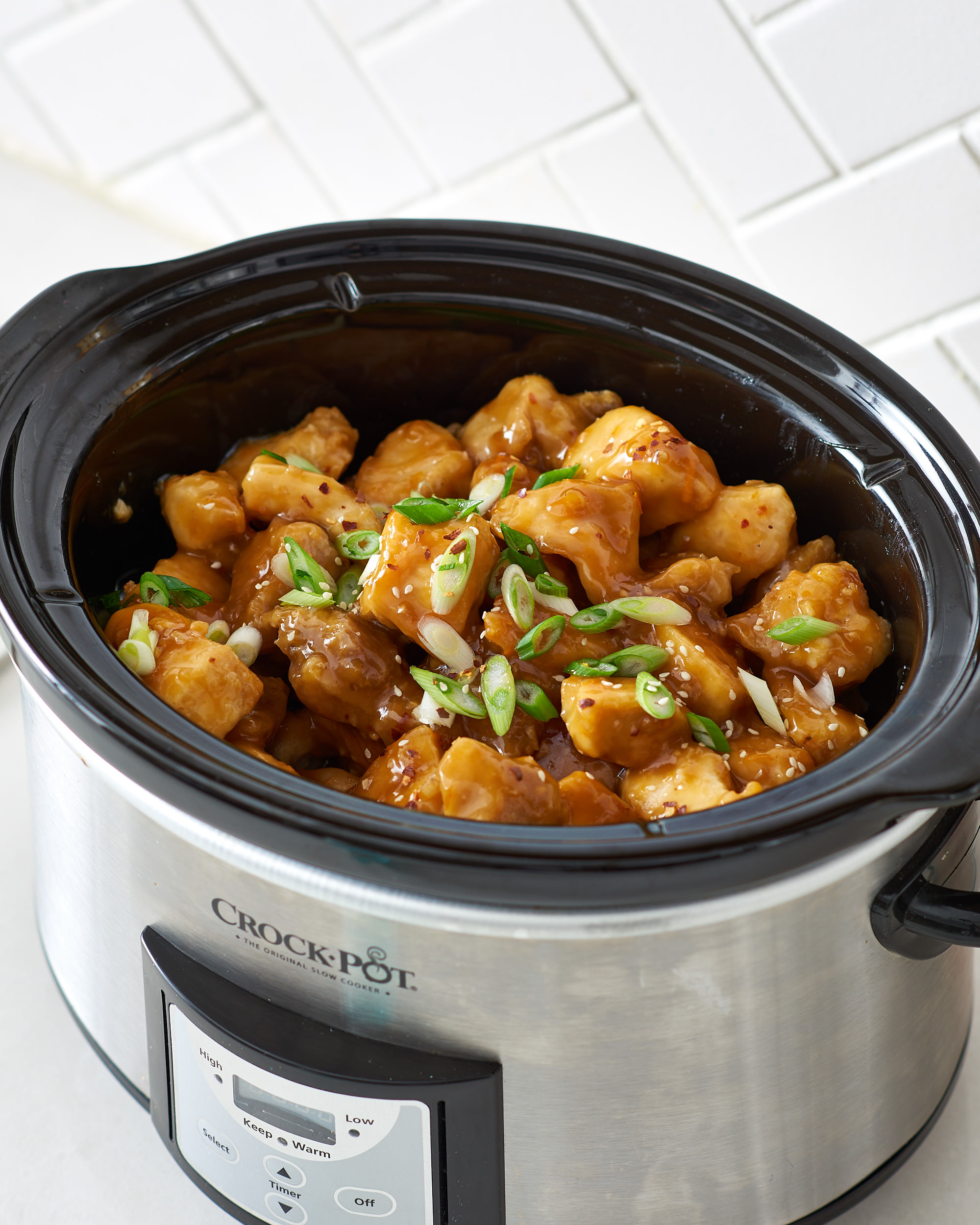 Most Popular Slow Cooker Recipes of 2018