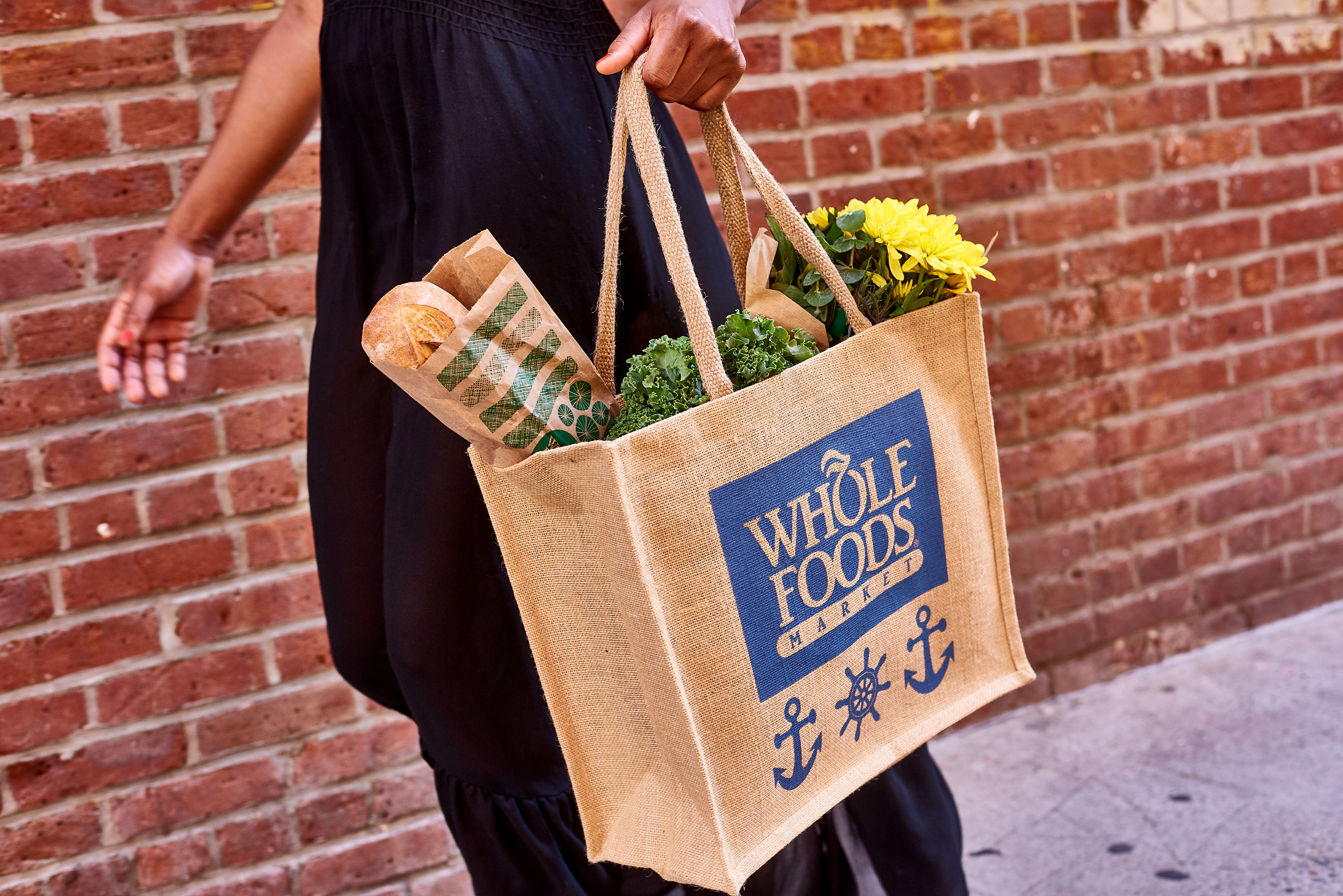 Whole Foods Shutters Their Budget 365 Store Format The Kitchn