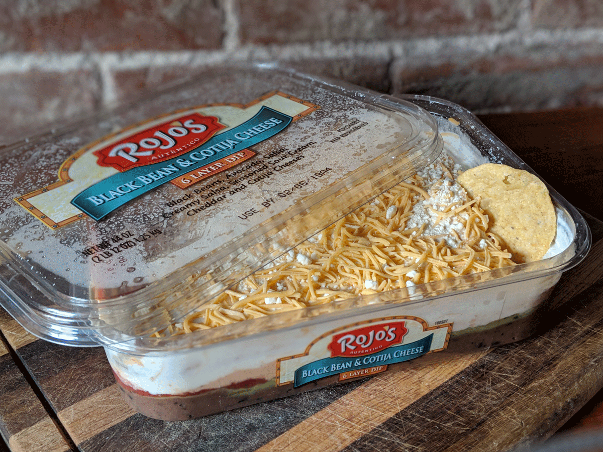 Costco Best Dips , Spinach Artichoke Review