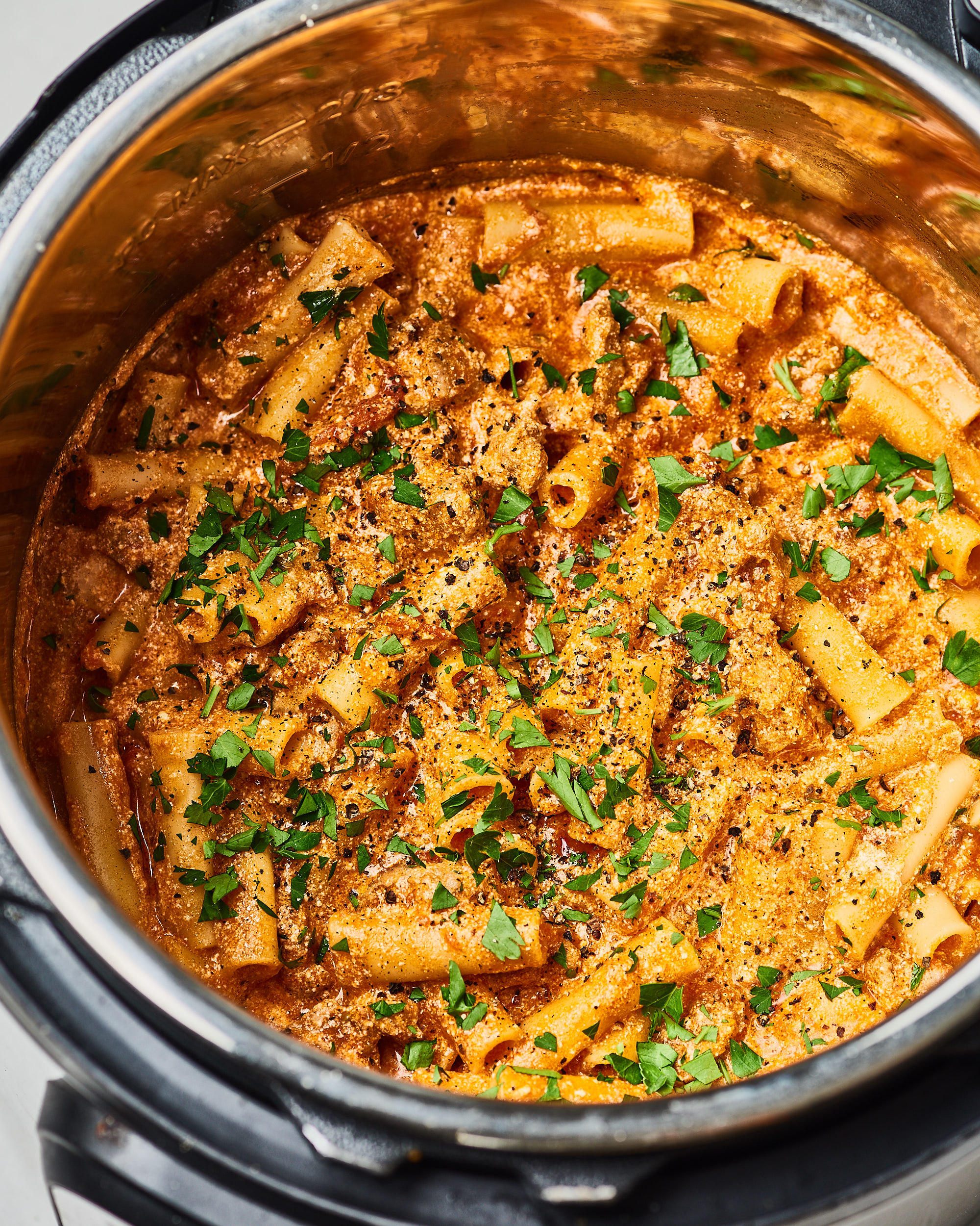 The Best Pioneer Woman Instant Pot Recipes for Winter