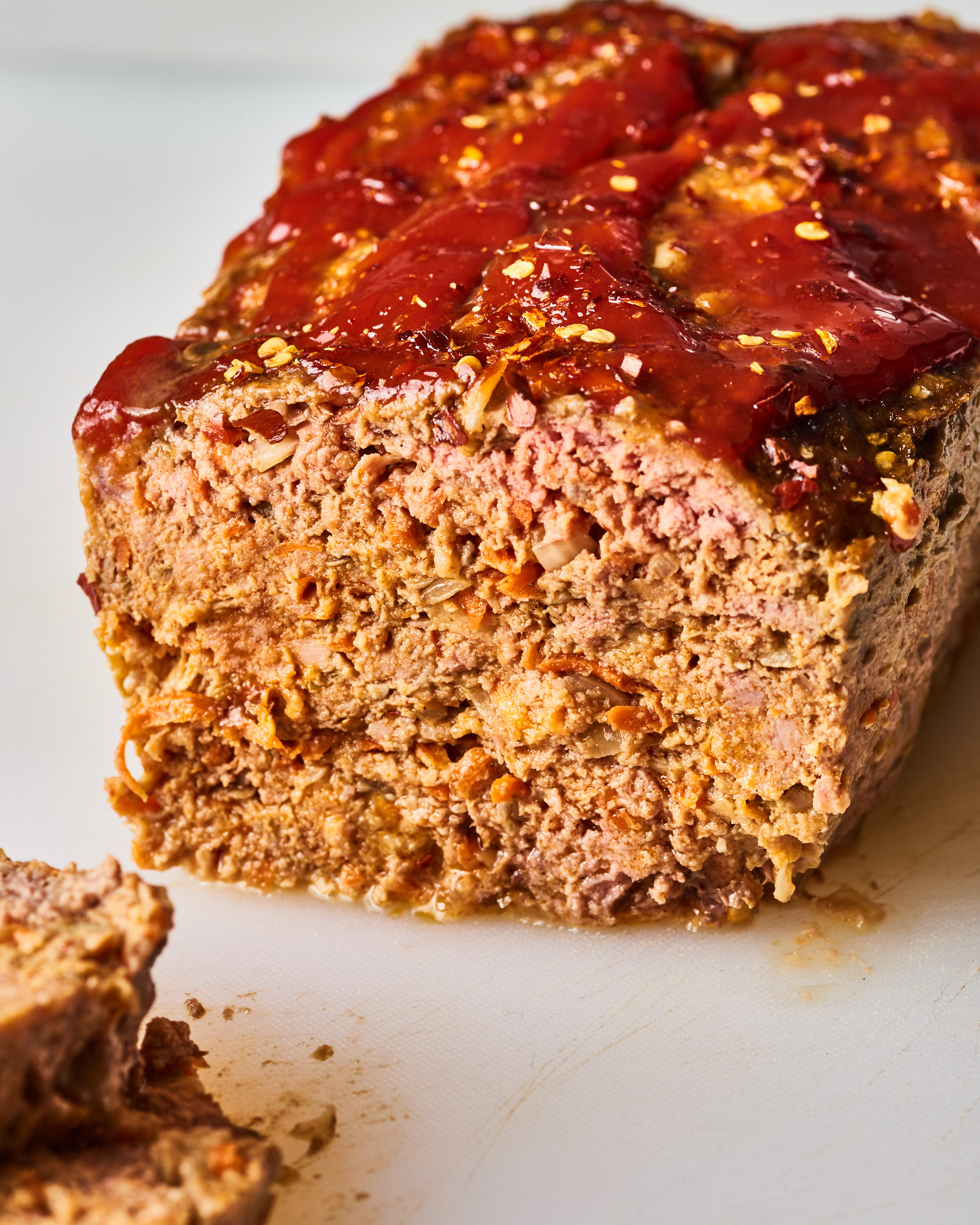 Meatloaf Recipe With Hot Italian Sausage Bryont Blog