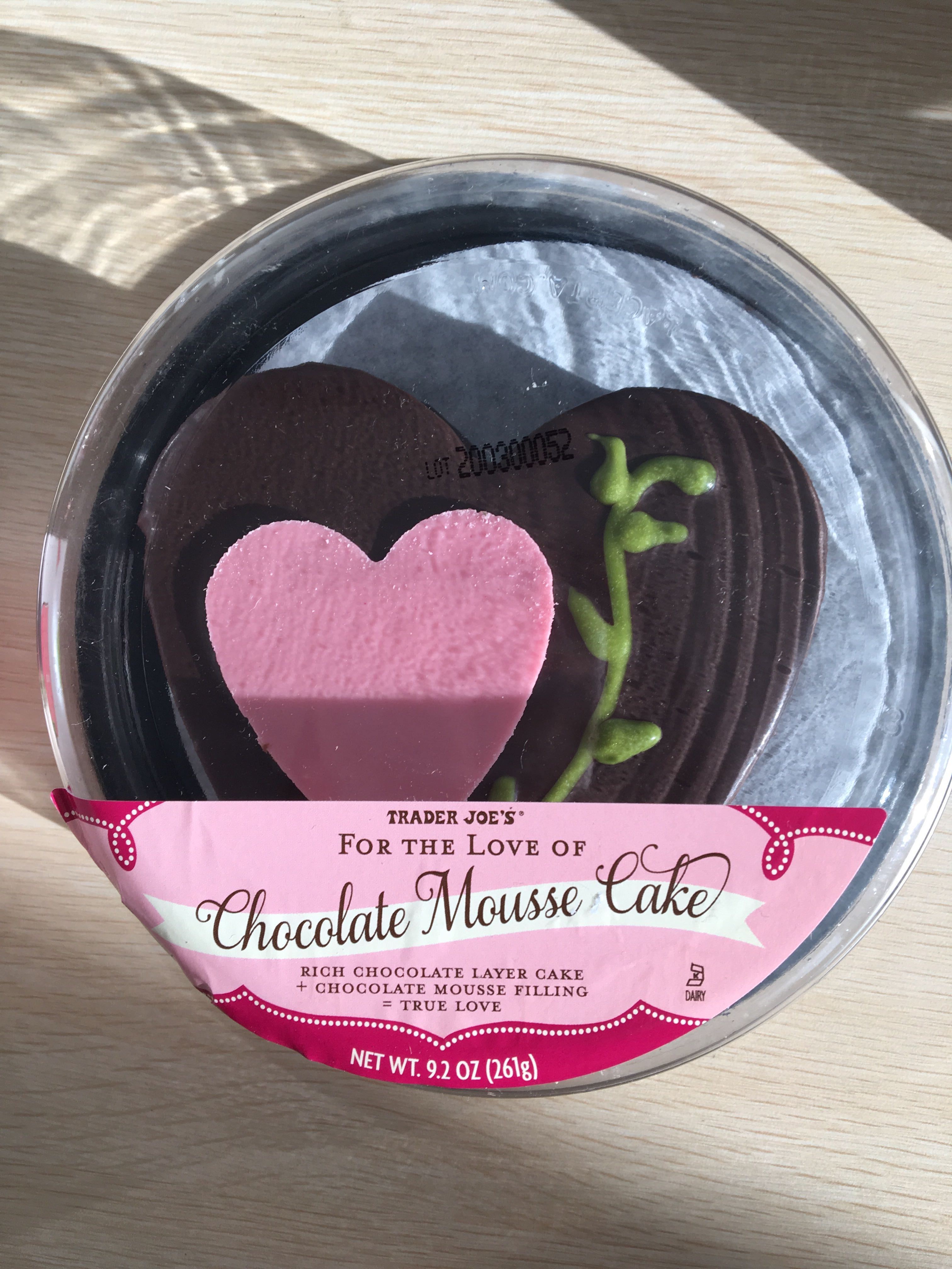 Valentines Day At Trader Rose >> Trader Joes Valentines Groceries 2019 Kitchn Valentines Day At Trader Rose >> Trader Joes Valentines Groceries 2019 Kitchn