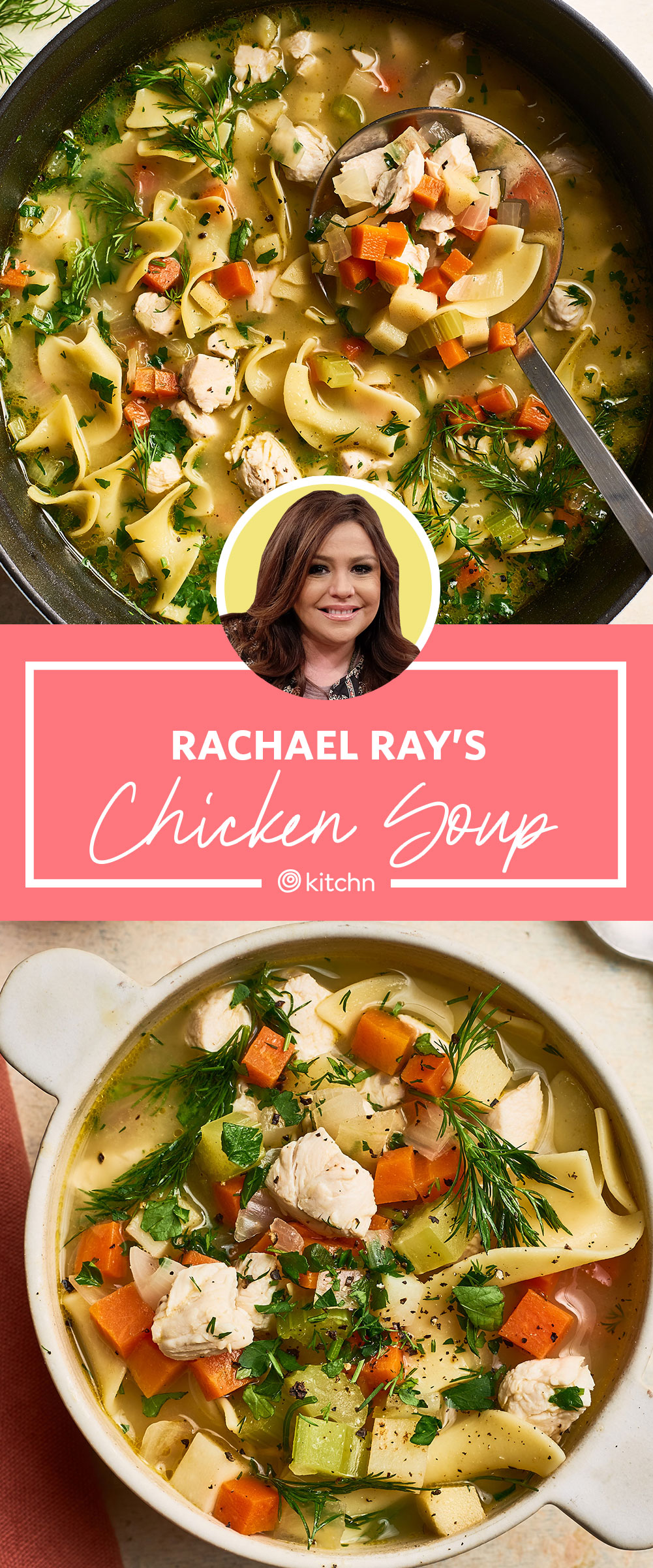 rachael ray chicken chop suey