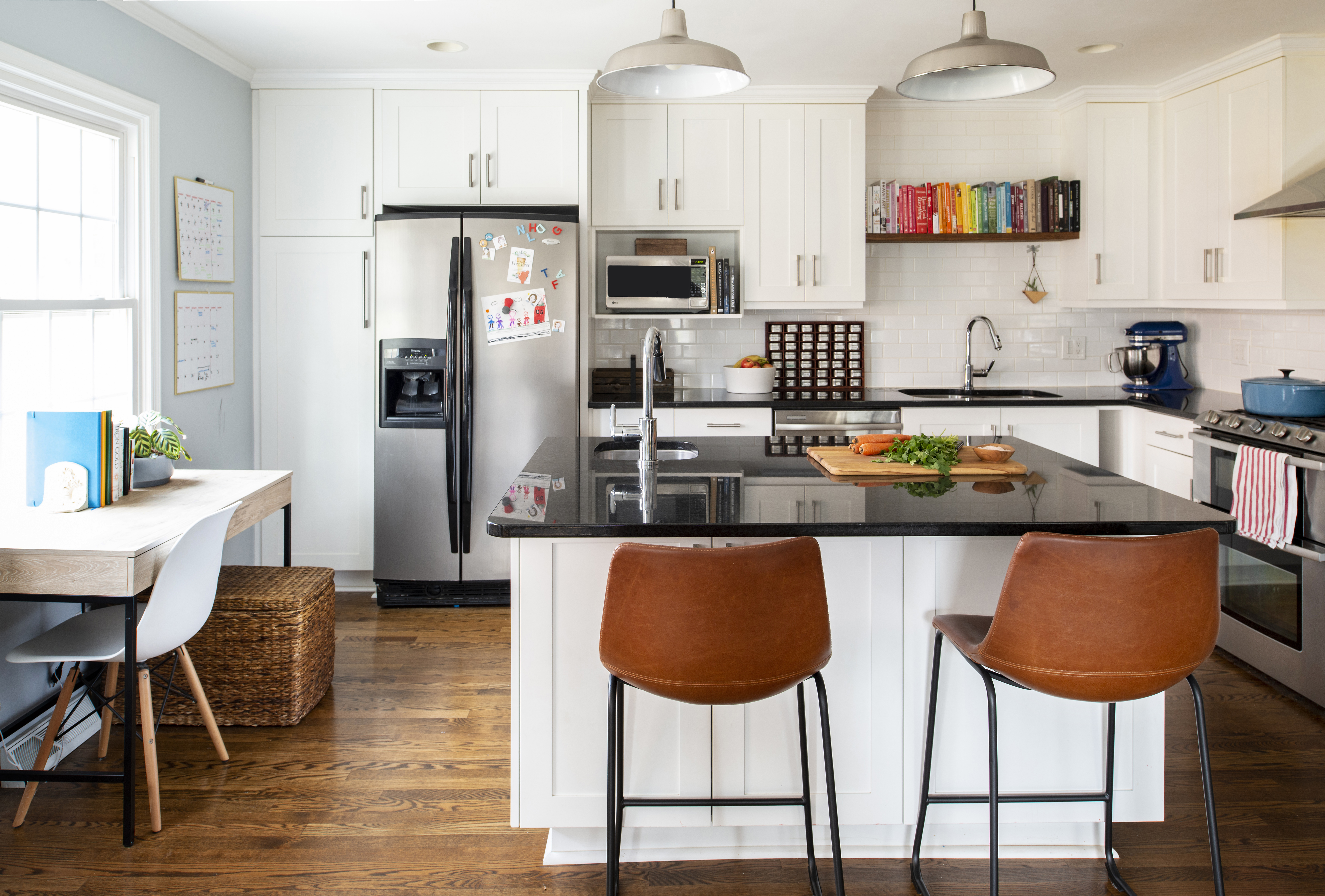 Remodel your Kitchen with Best Kitchen Tools and Gadgets to