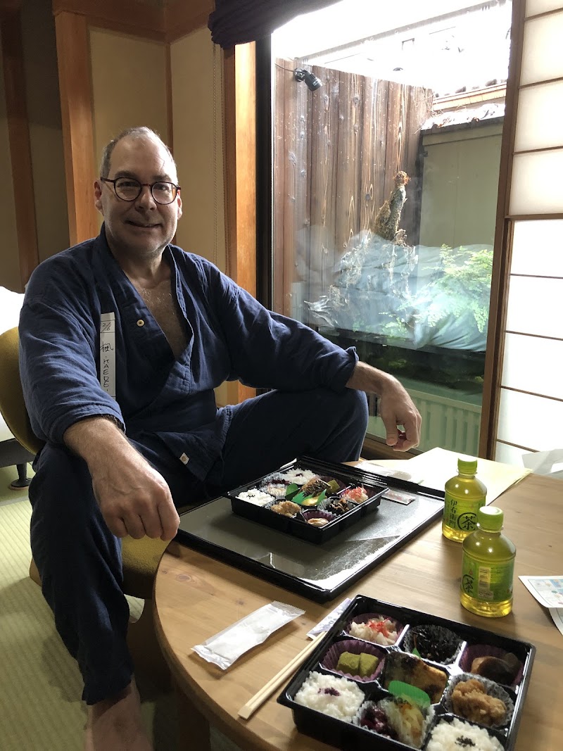 Résidence Val-Mauricie