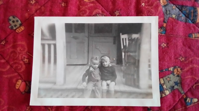 Résidence de Sienne (2013) inc.