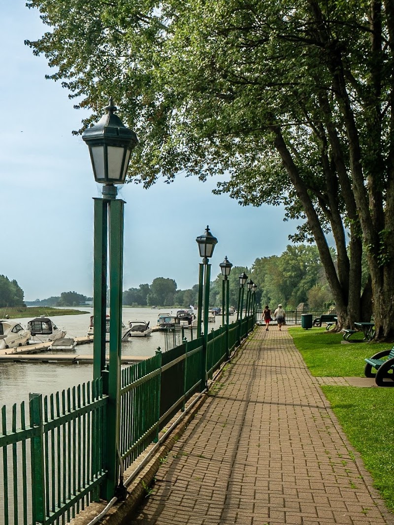 Villa Royale - Photo 3
