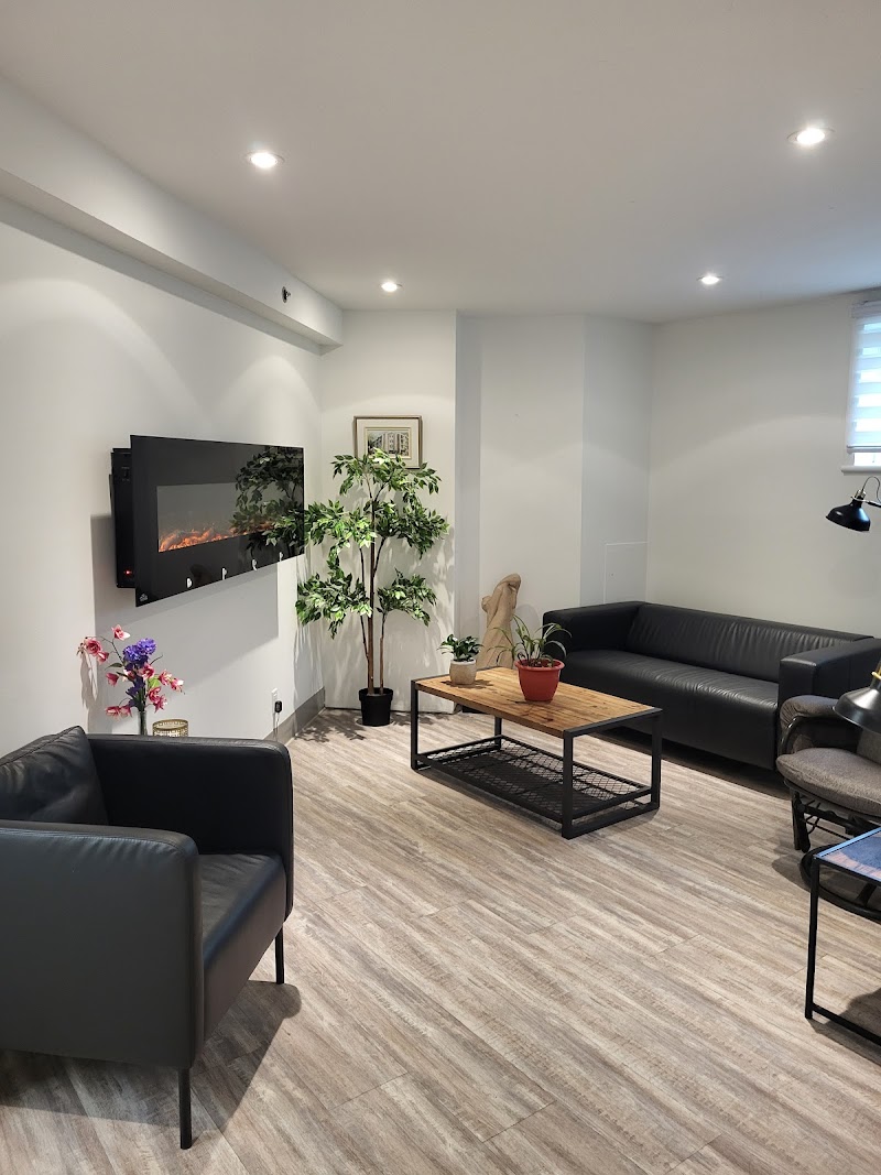 Chambrière Vanier - Photo 3