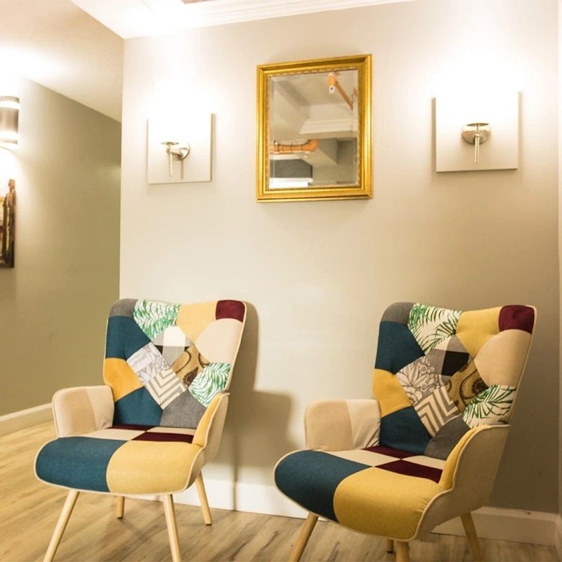 Les Jardins Charlesbourg