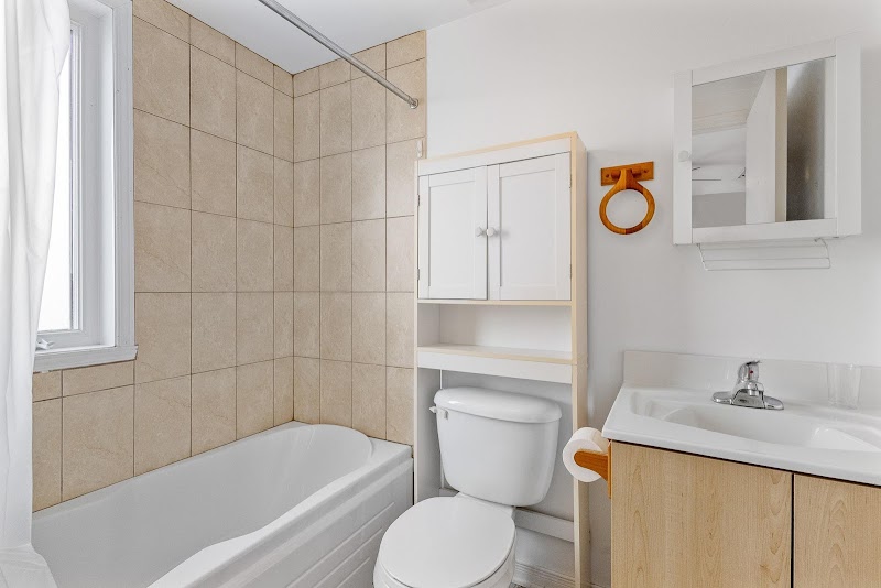 Résidence Villa Grande-Île - Photo 3