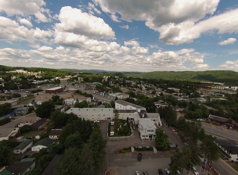 Villa Notre-Dame inc. - Photo 3
