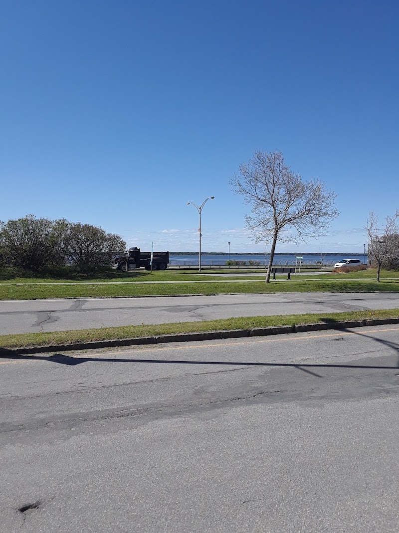 Les Résidences de l'Immaculée