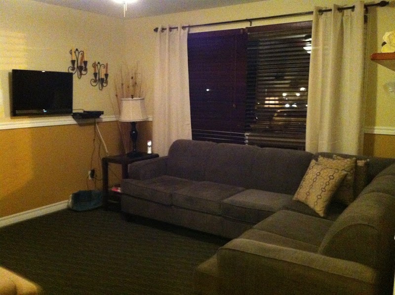 Foyer Grove - Photo 4