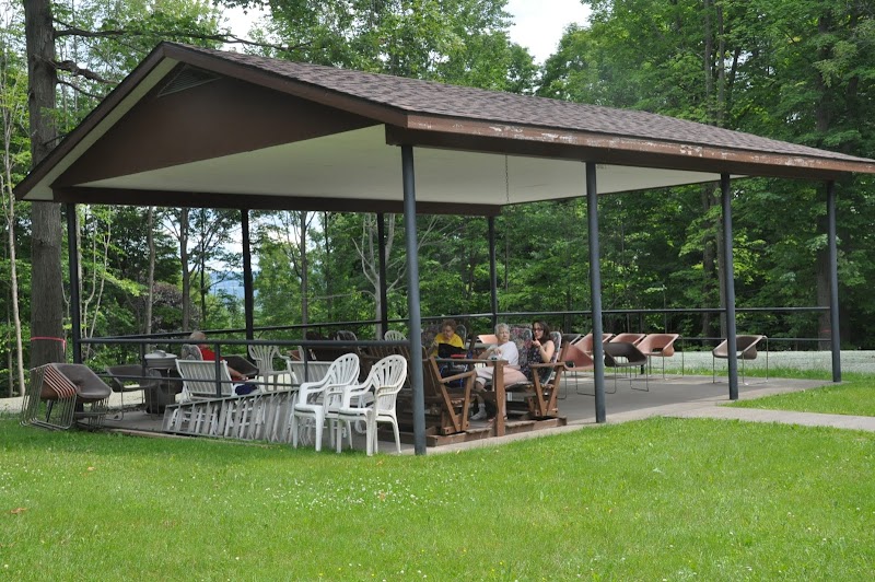 Résidence Boiscastel