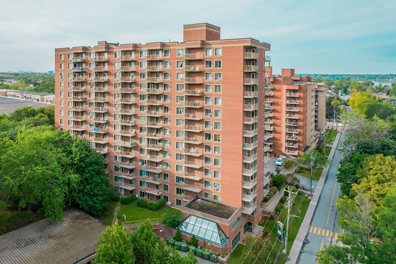 Complexe Gouin-Langelier - Photo 4