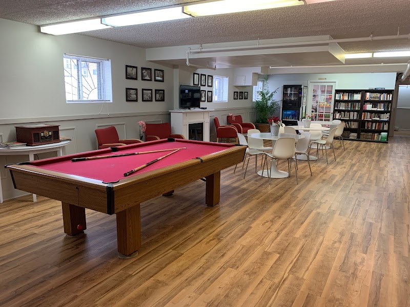 Résidence du Verger - Photo 4