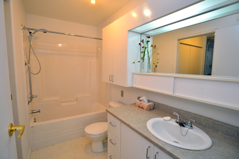 Résidence des Bâtisseurs Manoir de la Côte - Photo 3