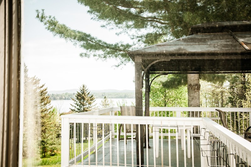 Résidence Le Boisé du Lac - Photo 4