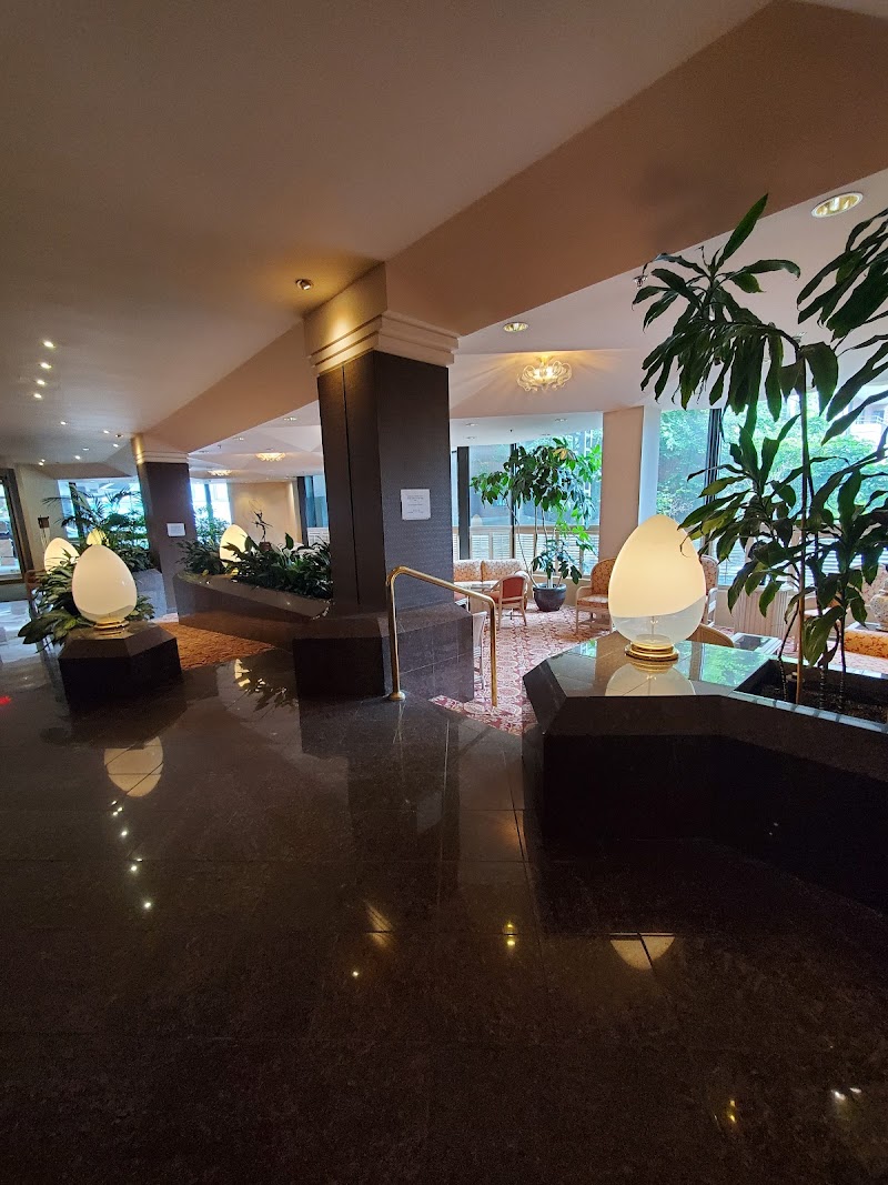 Place Kensington - Photo 5