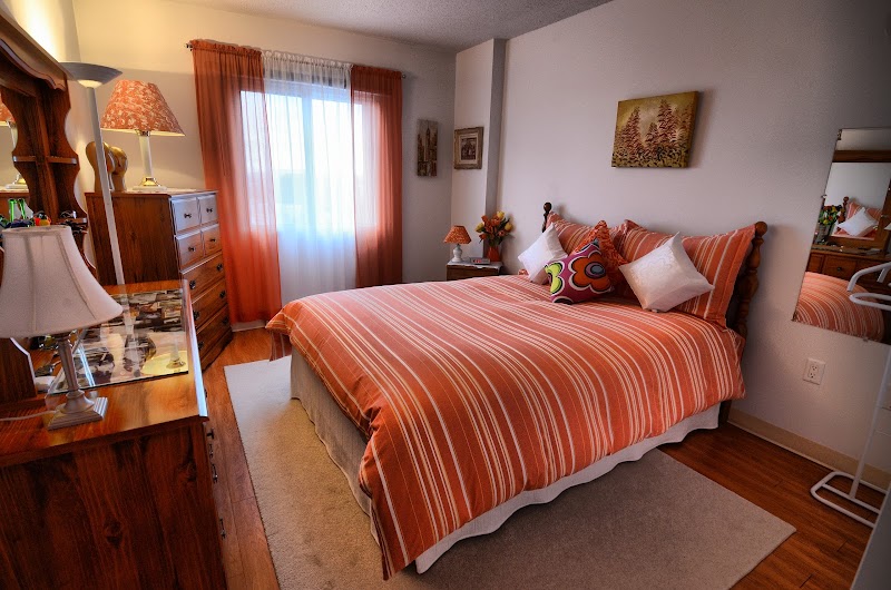 Le 1313 Chomedey - Photo 2
