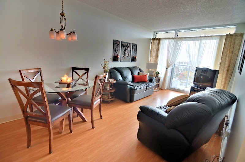 Le 1313 Chomedey - Photo 3
