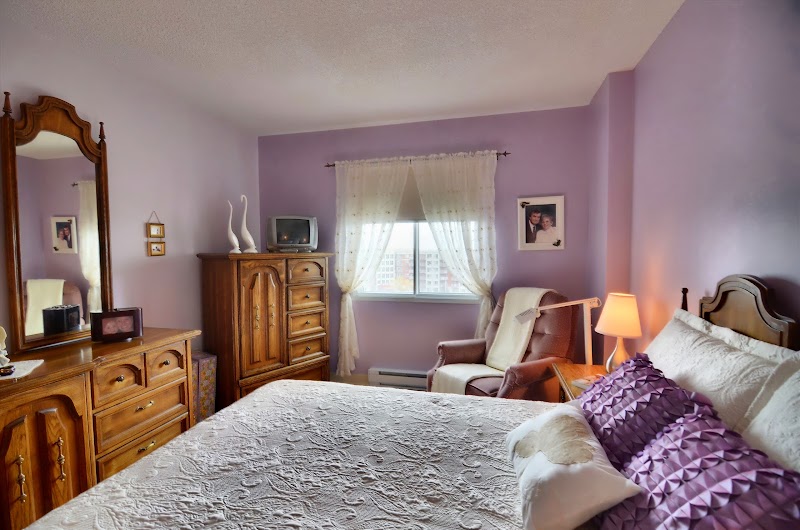 Le 1313 Chomedey - Photo 4