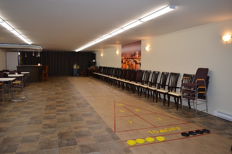 Résidence des Bâtisseurs - St-Alexis - Photo 5