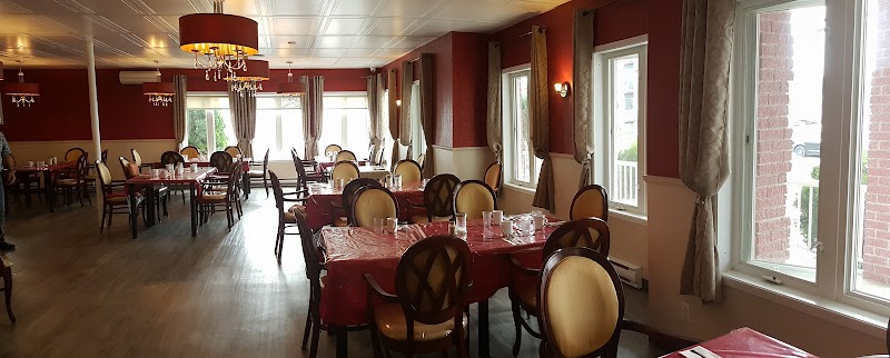 Résidence Villa Louiseville - Photo 3