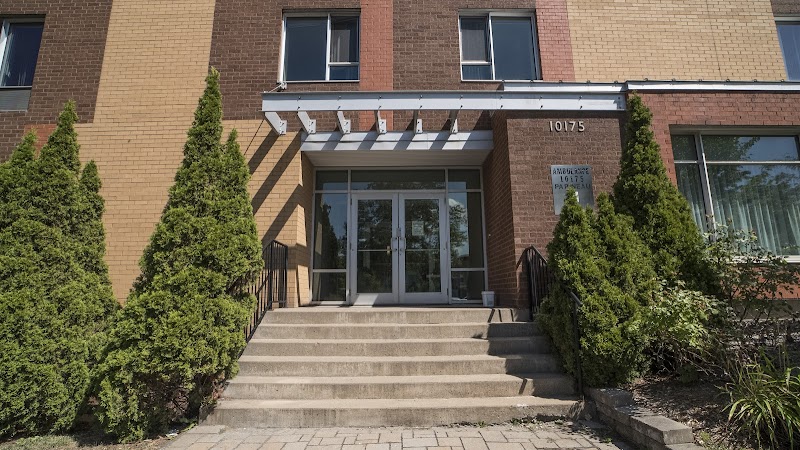 Manoir Saint-Joseph - Photo 3