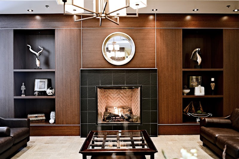 Manoir St-Bruno - Photo 4