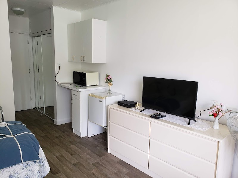 Hôtellerie Nouvel Âge inc. - Photo 3
