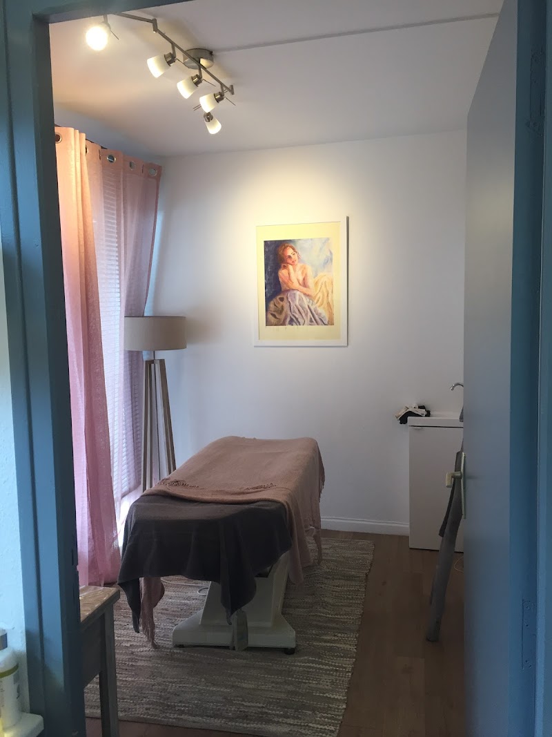 Aux bons soins de Ketty inc. - Photo 4