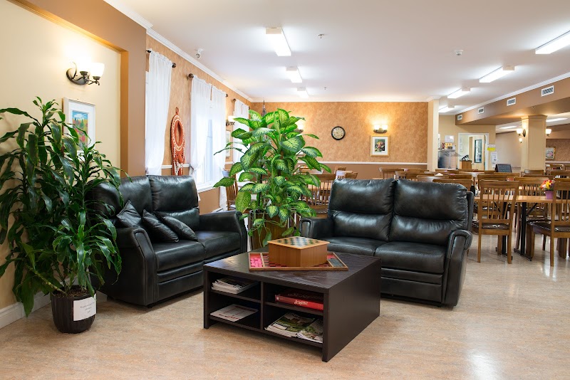 Les Jardins du Patrimoine - Photo 3