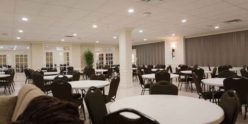 Résidence des Bâtisseurs - Matane - Photo 5