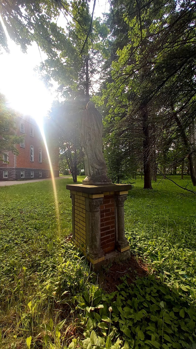 Résidence St-Jean-Eudes - Photo 2