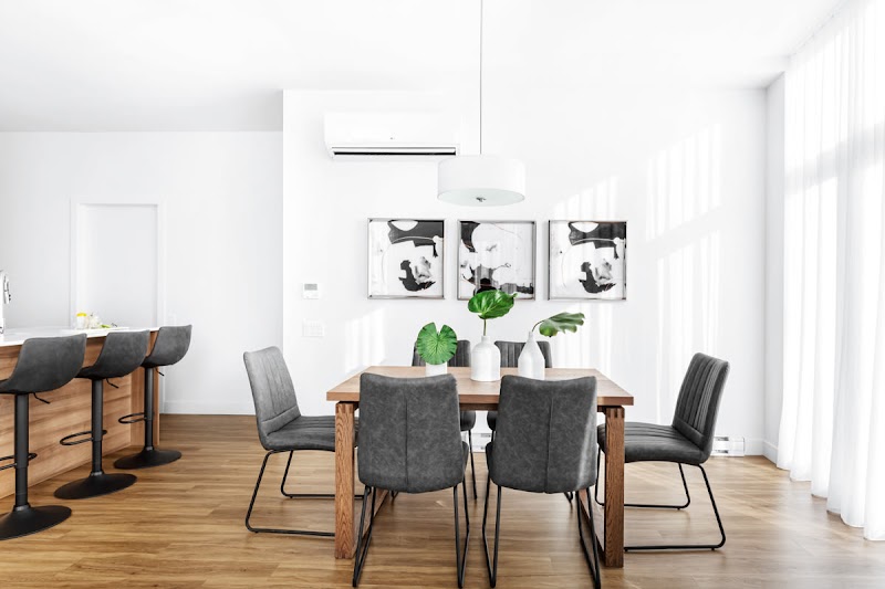 Chartwell Rosemont Les Quartiers - Photo 4