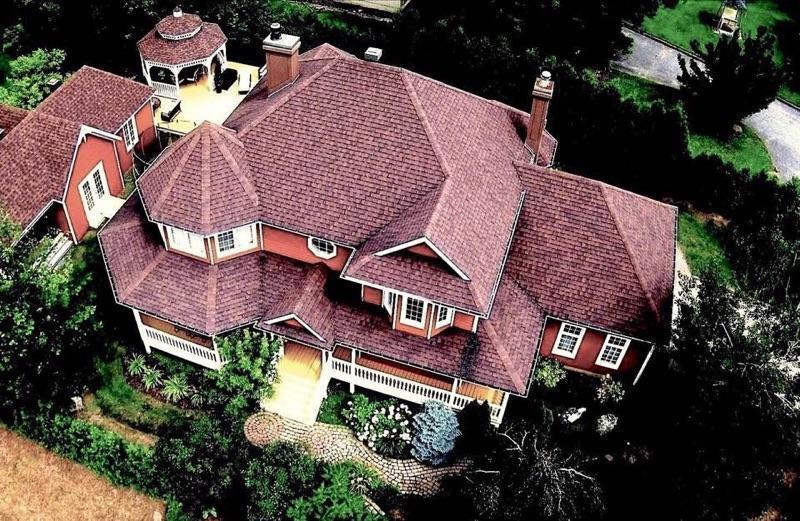 Le Petit Château inc.