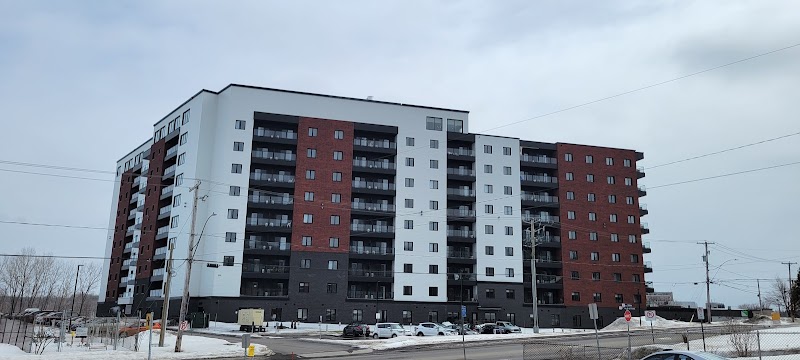 Chartwell Shawinigan - Photo 3