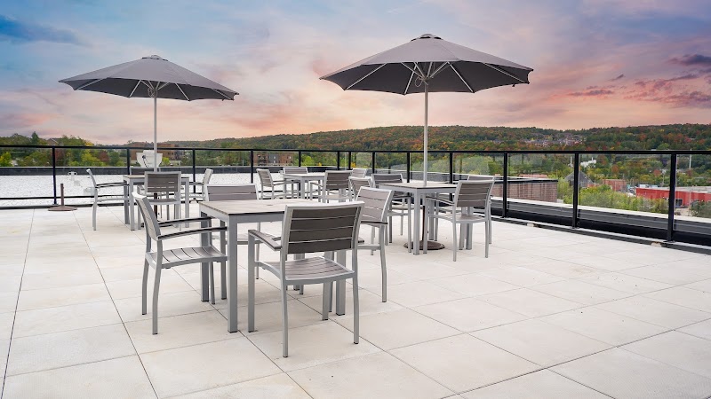 Terrasses Bowen - Photo 4