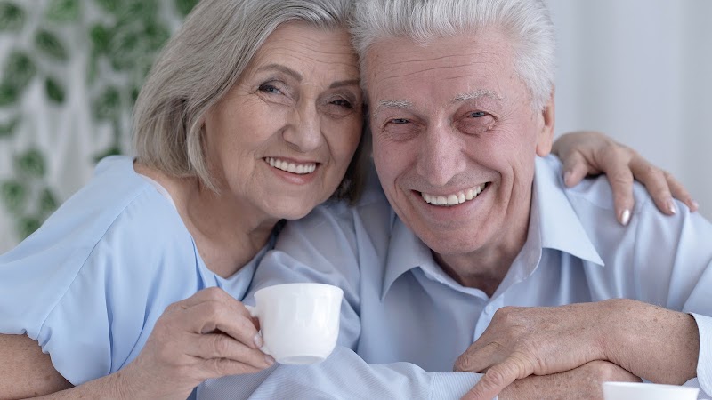 Résidence La Source