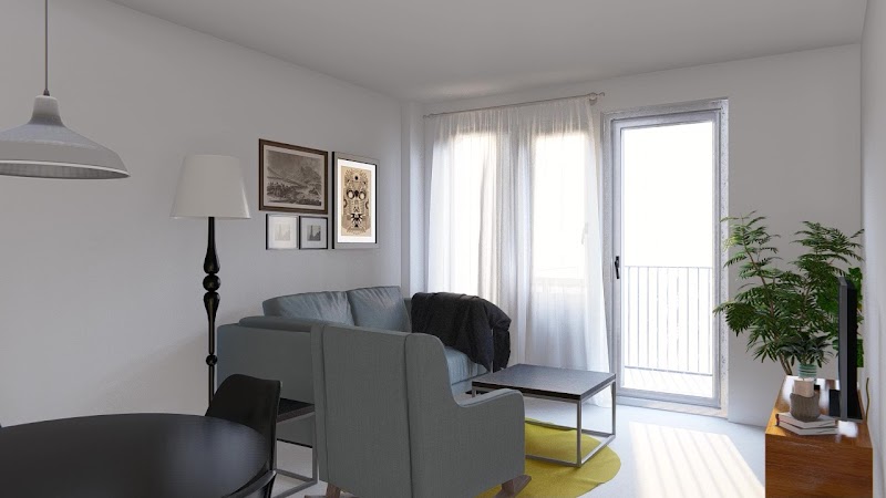 Résidence Des Ateliers - Photo 3