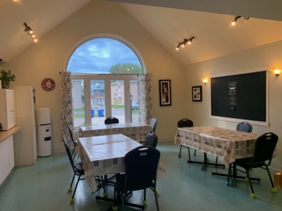 La Maison des Petits Bonheurs - Photo 3