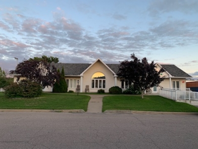 La Maison des Petits Bonheurs - Photo 4